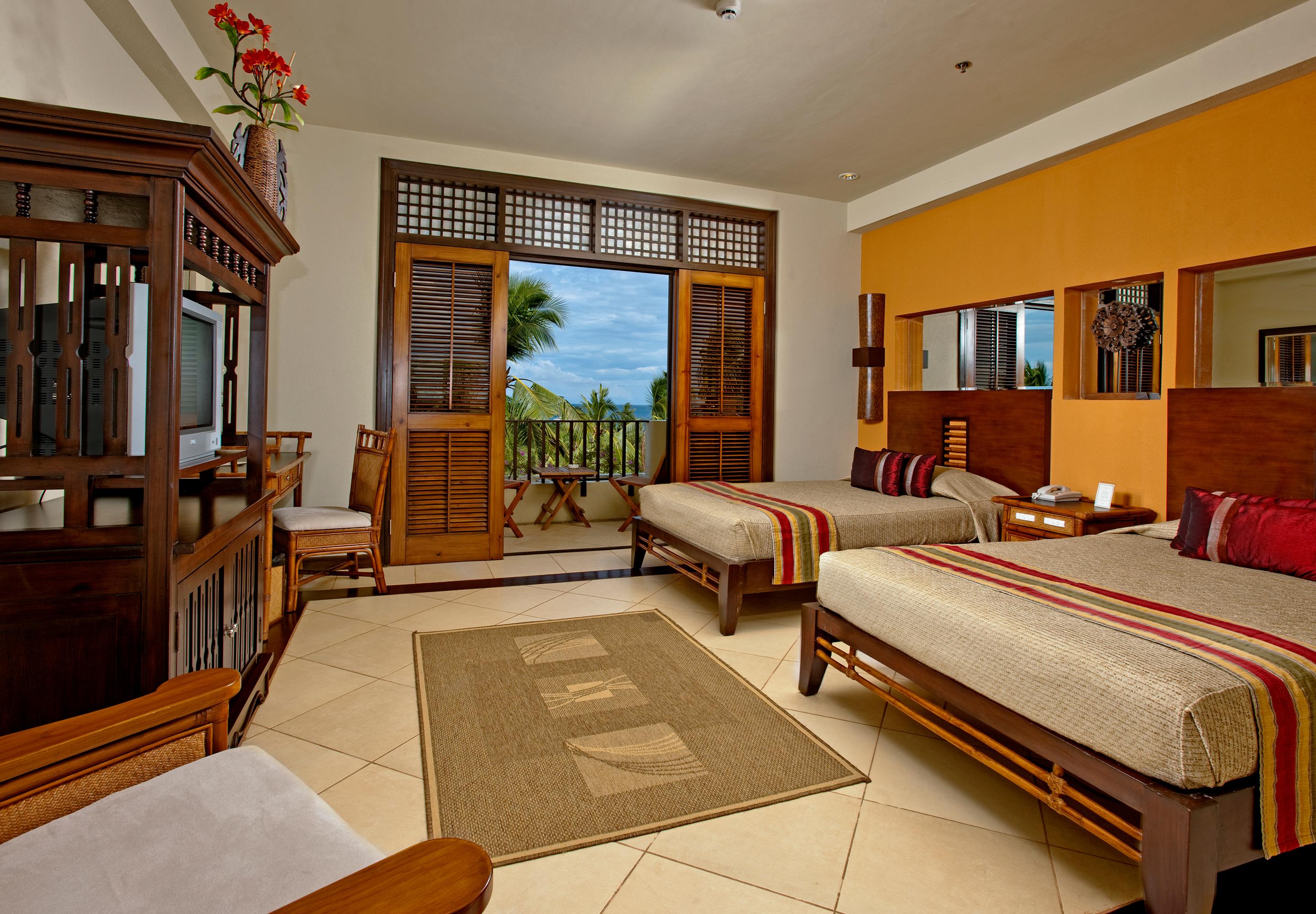 Costabella Tropical Beach Hotel Lapu-Lapu City Exterior foto
